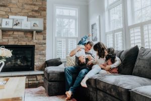 Best Mortgage Loan