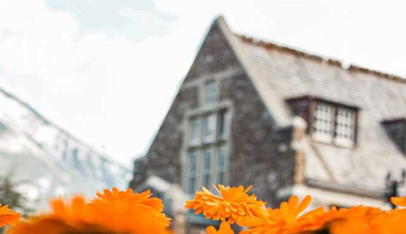 Mortgage Process Step 2 Appraisal Stage