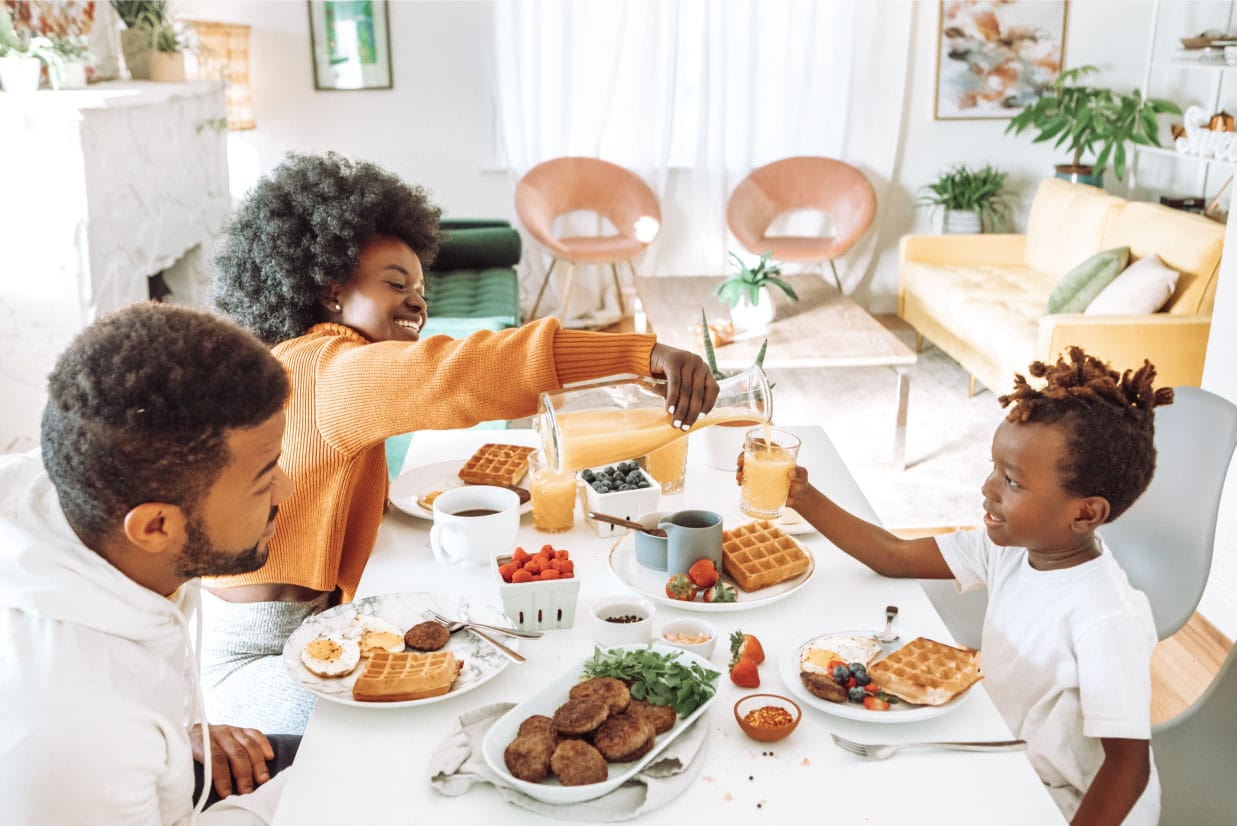 Here’s How My Clients Beat the Clock By Preparing Ahead