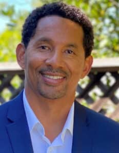 Duane Vizinau HomeWise Capital Advisors